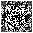 QR code with Mice Groups contacts