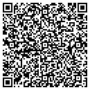 QR code with Sls Stables contacts