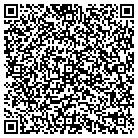 QR code with Rocky Mountain Tae Kwon Do contacts
