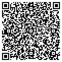 QR code with One Stop contacts