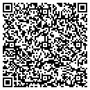 QR code with Robert Trahan contacts