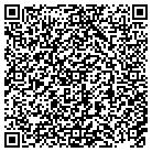 QR code with Moore Advocacy Consulting contacts