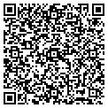 QR code with Triangle Ag LLC contacts