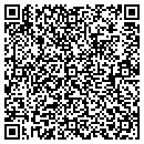 QR code with Routh Kelcy contacts