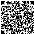 QR code with Triangle Seed Department contacts