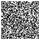 QR code with Ruth P Carstens contacts