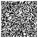 QR code with Tok's Fine Arts contacts