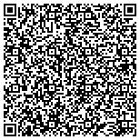 QR code with Levi's 4 Floors- Reynoldsburg Flooring contacts