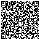 QR code with Sa Bom L L C contacts