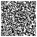 QR code with New England Heirlooms contacts