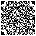 QR code with Suzanne R Simmons contacts
