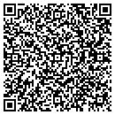QR code with Almost Stable contacts
