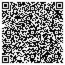 QR code with Woodstock Studio Stuart Walls contacts