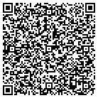 QR code with Synergy Training & Development contacts