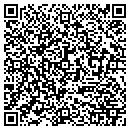 QR code with Burnt Meadow Stables contacts