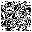 QR code with Pita Plus Sandwich & Grill contacts
