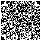 QR code with Lima's Floor Covering Center contacts