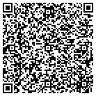 QR code with Chase Farms contacts