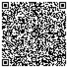 QR code with Systems Management Technology contacts