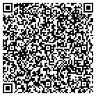 QR code with Waseca Floral Greenhouse-Gifts contacts