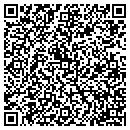 QR code with Take Control LLC contacts