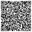 QR code with Equi Zen contacts