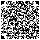 QR code with Taylor Design Group LLC contacts