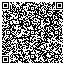 QR code with Bott Properties contacts
