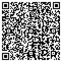 QR code with Team One Network Inc contacts