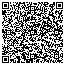 QR code with Wild Rose Floral contacts