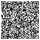 QR code with Assoctes In Med Csmtc Drmtlogy contacts