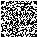 QR code with Teams 2 Go contacts