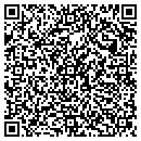 QR code with Newnan Citgo contacts