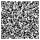 QR code with Fairly Stable LLC contacts