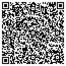QR code with Self Care Arts contacts
