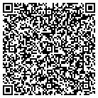 QR code with Pov's Sports Bar & Grill Inc contacts