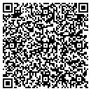 QR code with Select Staffing contacts