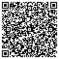 QR code with Perfect Touch contacts