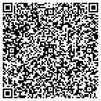 QR code with The DPJ Training Group contacts