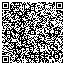 QR code with Sherrie Mathieson contacts