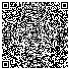 QR code with Smart Image Creations contacts