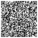 QR code with Paint N Party Store contacts