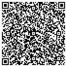 QR code with Grants Christian Stables contacts
