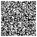 QR code with The Pace Foundation contacts