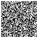 QR code with Lumber Liquidators contacts
