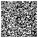QR code with Stafflogix Corp contacts