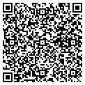 QR code with Mac Floor contacts