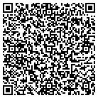 QR code with Resources For Mental Health contacts