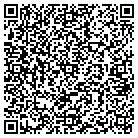 QR code with Redrossa Italian Grille contacts