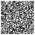 QR code with Shorin Kung Fu Inc contacts